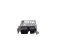 Centralita airbag, Ford Mondeo Sportbreak (CA2) Trend X 2009, 7S7T14B056AD