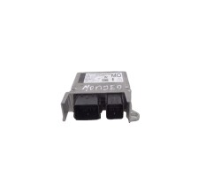 Centralita airbag, Ford Mondeo Sportbreak (CA2) Trend X 2009, 7S7T14B056AD