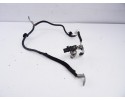 Bateria, Peugeot 308 (P5) Active Pack 2022, 9840351880