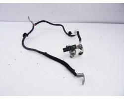 Bateria, Peugeot 308 (P5) Active Pack 2022, 9840351880