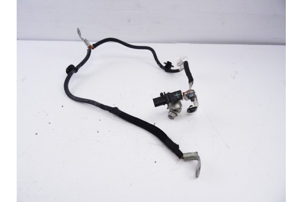 Bateria, Peugeot 308 (P5) Active Pack 2022, 9840351880