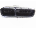 Centralita motor uce, Opel Meriva Cosmo 2006, 55197127