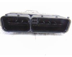 Centralita motor uce, Opel Meriva Cosmo 2006, 55197127