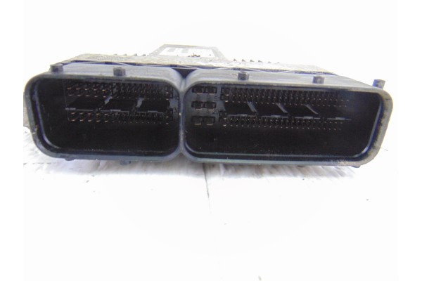 Centralita motor uce, Opel Meriva Cosmo 2006, 55197127