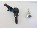 Antirrobo / llave contacto, Fiat Ii Tipo (357) Hatchback Easy 2017, 00519773450