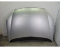 Capo, Citroen C5 Berlina 2.0 HDi SX 2002