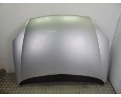 Capo, Citroen C5 Berlina 2.0 HDi SX 2002