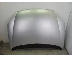 Capo, Citroen C5 Berlina 2.0 HDi SX 2002