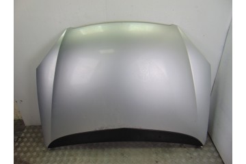 Capo, Citroen C5 Berlina 2.0 HDi SX 2002