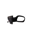 Retrovisor derecho, Chrysler Voyager (Rg) 2.5 CRD Executive 2007