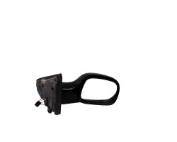 Retrovisor derecho, Chrysler Voyager (Rg) 2.5 CRD Executive 2007