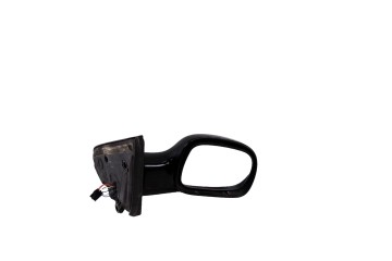 Retrovisor derecho, Chrysler Voyager (Rg) 2.5 CRD Executive 2007