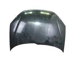 Capo, Peugeot 206 Xs 2004