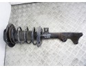 Amortiguador delantero derecho, Mercedes-benz Clase e (Bm 212) Lim. 220 CDI BlueEfficiency (212.002) 2011, A2123203913