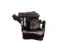 Pinza de freno trasera izquierda, Renault Megane Iii Coupe Dynamique 2012