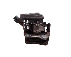 Pinza de freno trasera izquierda, Renault Megane Iii Coupe Dynamique 2012