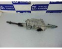 Columna direccion, Mercedes-benz Clase a (Bm 169) A 180 Cdi (169.007) 2010, A1694604016
