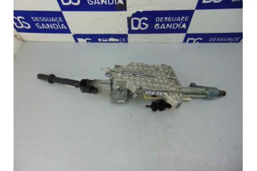 Columna direccion, Mercedes-benz Clase a (Bm 169) A 180 Cdi (169.007) 2010, A1694604016