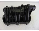 Colector admision, Ford Fiesta (Cnn) Trend 2014, CM5G9424FA