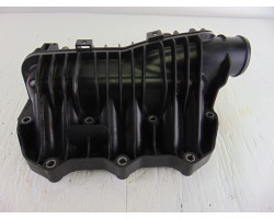 Colector admision, Ford Fiesta (Cnn) Trend 2014, CM5G9424FA