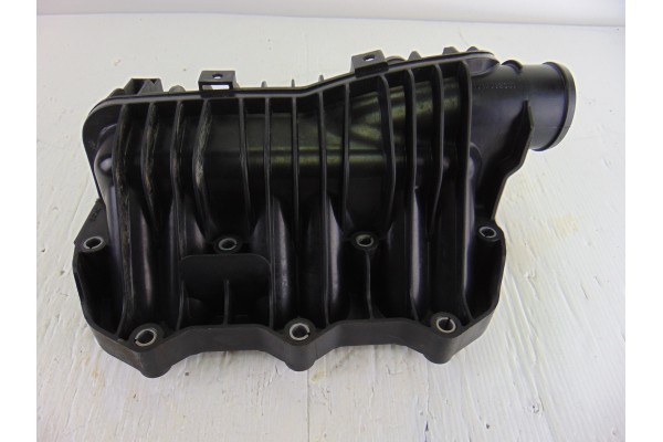 Colector admision, Ford Fiesta (Cnn) Trend 2014, CM5G9424FA