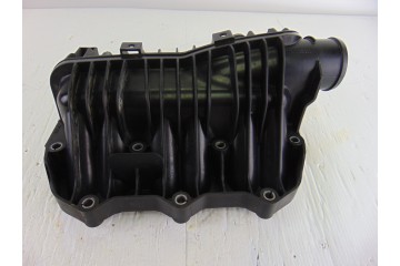 Colector admision, Ford Fiesta (Cnn) Trend 2014, CM5G9424FA