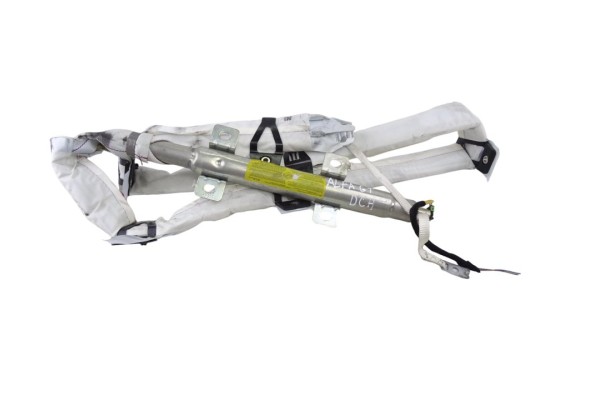 Airbag cortina delantero derecho, Alfa Romeo Gt (125) 2.0 JTS 16V Progression 2004, 60682429