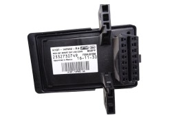 Módulo electrónico, Ford S-max (Cdr) Trend 2017, H1GT14F642AA