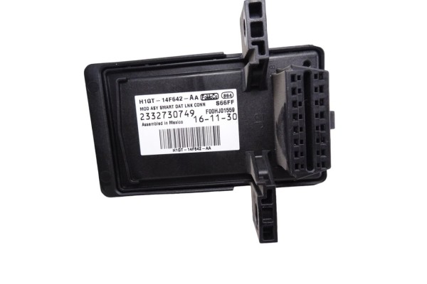 Módulo electrónico, Ford S-max (Cdr) Trend 2017, H1GT14F642AA
