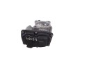 Caja mariposa, Ford S-max (Cdr) Trend 2017, DS7G9F991BB
