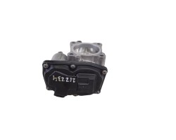 Caja mariposa, Ford S-max (Cdr) Trend 2017, DS7G9F991BB