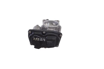 Caja mariposa, Ford S-max (Cdr) Trend 2017, DS7G9F991BB