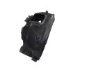Paso rueda delantero derecho, Bmw Serie 5 Berlina (E60) 530d 2009