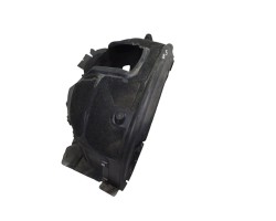 Paso rueda delantero derecho, Bmw Serie 5 Berlina (E60) 530d 2009