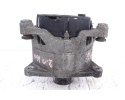 Alternador, Ford Focus Berlina (Cak) Trend 2003, 98AB10300DG