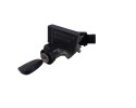 Antirrobo / llave contacto, Dodge Caliber (Pm) S 2007, 05026222AJ