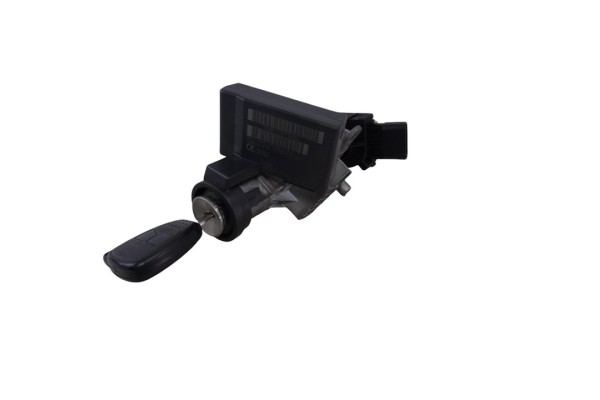 Antirrobo / llave contacto, Dodge Caliber (Pm) S 2007, 05026222AJ