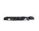 Travesaño superior, Fiat Ii Tipo (356) Berlina Easy 2016, 52005554