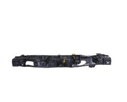 Travesaño superior, Fiat Ii Tipo (356) Berlina Easy 2016, 52005554