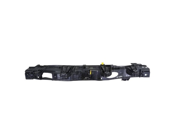 Travesaño superior, Fiat Ii Tipo (356) Berlina Easy 2016, 52005554