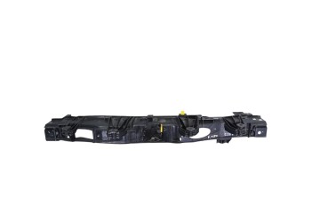 Travesaño superior, Fiat Ii Tipo (356) Berlina Easy 2016, 52005554