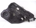 Elevalunas trasero derecho, Volvo V60 Familiar Summum 2014, 30784313