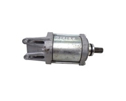 Motor arranque, Yamaha Tmax 530 Tmax Abs 2016