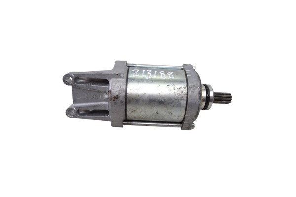Motor arranque, Yamaha Tmax 530 Tmax Abs 2016