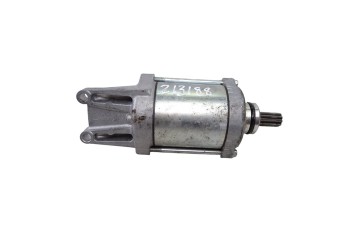 Motor arranque, Yamaha Tmax 530 Tmax Abs 2016