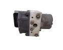 Abs, Ford Mondeo Berlina (Ge) Ambiente 2002, 1S712M110AF