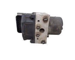 Abs, Ford Mondeo Berlina (Ge) Ambiente 2002, 1S712M110AF