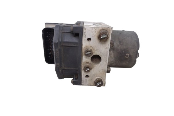 Abs, Ford Mondeo Berlina (Ge) Ambiente 2002, 1S712M110AF
