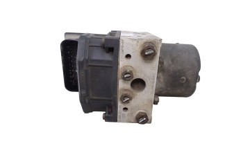 Abs, Ford Mondeo Berlina (Ge) Ambiente 2002, 1S712M110AF