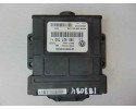 Centralita cambio automatico, Porsche Cayenne (Tipo 9PA) S 2005, 09D927750AJ